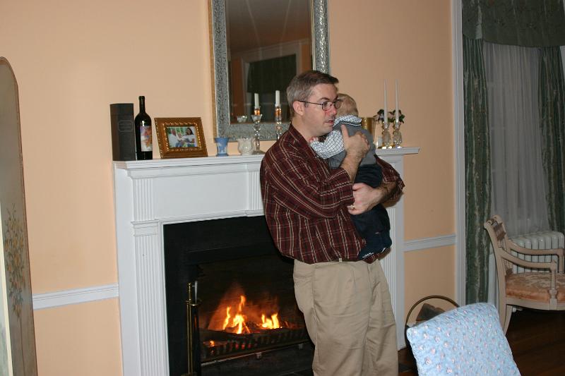 Picture 676.jpg